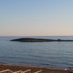 Isola di Pazze