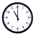 Ore11