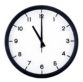Ore11.it