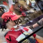 Scoperto un nuovo meccanismo legato alla SLA